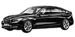 BMW F07 C3012 Fault Code