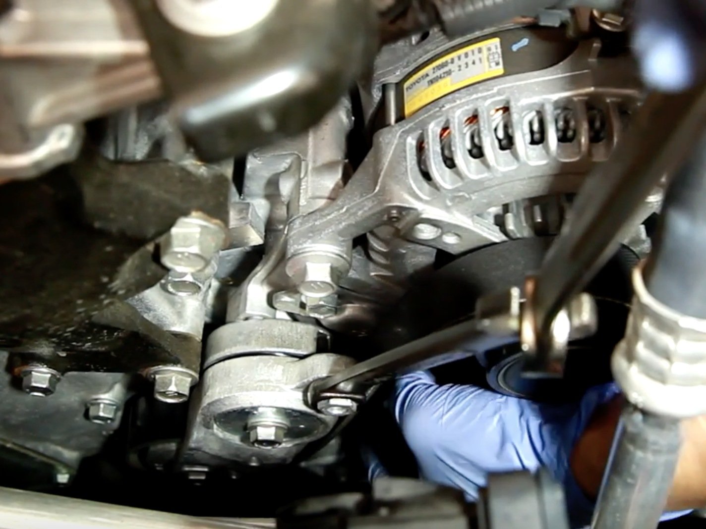 See C3012 in engine